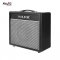 NUX Mighty 20 BT Guitar Amplifier with Bluetooth