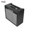 NUX Mighty 20 BT Guitar Amplifier with Bluetooth