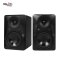 MACKIE MR524 Active Studio Monitors (Pair)