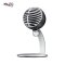 Shure MV5C USB Microphone