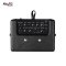 NUX Mighty 8 BT Guitar Amplifier with Bluetooth