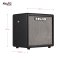 NUX Mighty 8 BT Guitar Amplifier with Bluetooth