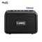 Laney MINI-STB-IRON Bluetooth Mini Guitar Amplifier