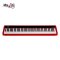 เปียโนไฟฟ้า Nux NPK-10