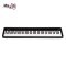 เปียโนไฟฟ้า Nux NPK-10