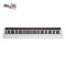 Nux NPK-10 Digital Piano