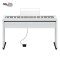 Casio PX-S1000 Privia Digital Piano