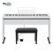 Casio PX-S1000 Privia Digital Piano