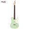 กีต้าร์ไฟฟ้า Squier Paranormal Baritone Cabronita Telecaster