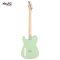 กีตาร์ไฟฟ้า Squier รุ่น Paranormal Baritone Cabronita Telecaster