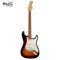 Fender Player Stratocaster SSS