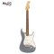 Fender Player Stratocaster SSS
