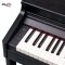 Roland RP701 Digital Piano