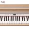 Roland RP701 Digital Piano