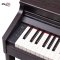 Roland RP701 Digital Piano