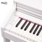 Roland RP701 Digital Piano