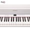 Roland RP701 Digital Piano