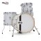 DDrum SE Flyer 4pc Shell Drum Kit