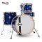 DDrum SE Flyer 4pc Shell Drum Kit