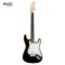 Squier Bullet Stratocaster SSS