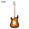 Squier Bullet Stratocaster SSS