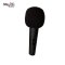 S40 Vocal Handheld Microophone Foam