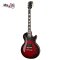 กีต้าร์ไฟฟ้า Gibson Slash Les Paul Standard