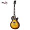 กีต้าร์ไฟฟ้า Gibson Slash Les Paul Standard