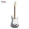 Squier Affinity Series Stratocaster SSS