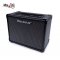 Blackstar ID:Core 20 V3 Guitar Combo Amplifier
