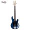 Sterling by Music Man StingRay Ray 4