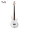 Sterling by Music Man StingRay Ray 4