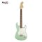 Squier Affinity Series Stratocaster SSS
