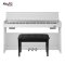 NUX WK-310 Digital Piano
