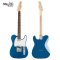 Squier Affinity Series™ Telecaster