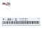 Arturia KeyLab Essential 88 MIDI Controller Keyboard