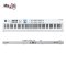 Arturia KeyLab Essential 88 MIDI Controller Keyboard