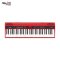 Roland GO:KEYS Electric Keyboard