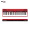 Roland GO:KEYS Electric Keyboard