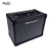 Blackstar ID: Core Stereo 10 V3 Guitar Amplifier