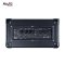แอมป์กีต้าร์ไฟฟ้า Blackstar ID: Core Stereo 10 V3