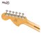 กีตาร์ไฟฟ้า Squier รุ่น Classic Vibe '70s Stratocaster