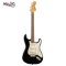 Squier Classic Vibe '70s Stratocaster SSS