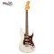 กีตาร์ไฟฟ้า Squier รุ่น Classic Vibe '70s Stratocaster