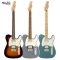 Fender Player Telecaster HH