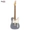 กีต้าร์ไฟฟ้า Fender Player Telecaster HH