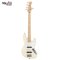 Squier Affinity Series Jazz Bass V