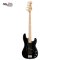 เบสไฟฟ้า Squier รุ่น Affinity Precision Bass PJ