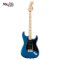 Squier Affinity Stratocaster SSS ( MN )