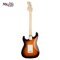 Squier Affinity Stratocaster SSS ( MN )